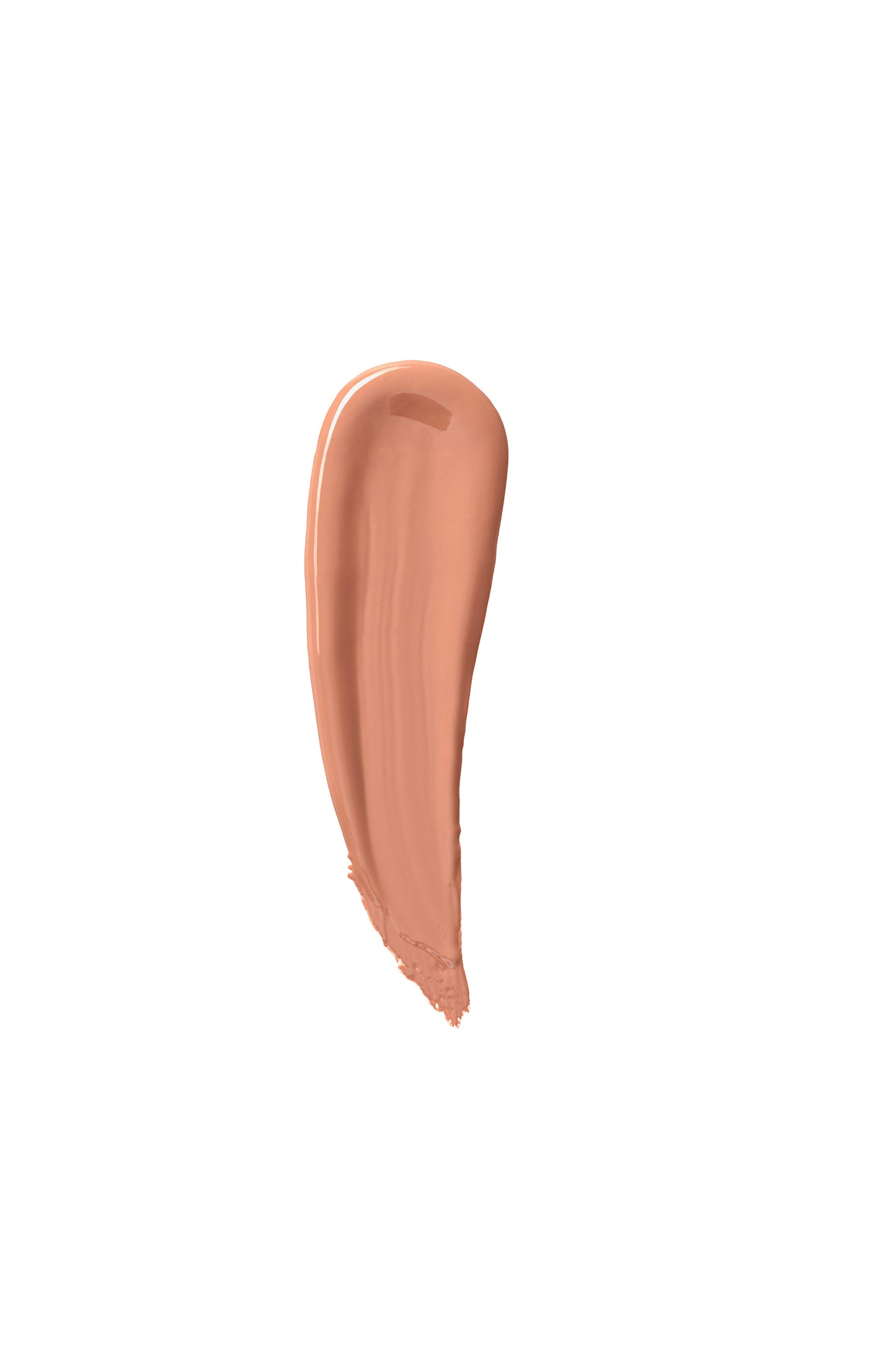 Lift Up Lip Plumper