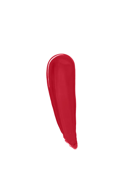 Lift Up Lip Plumper