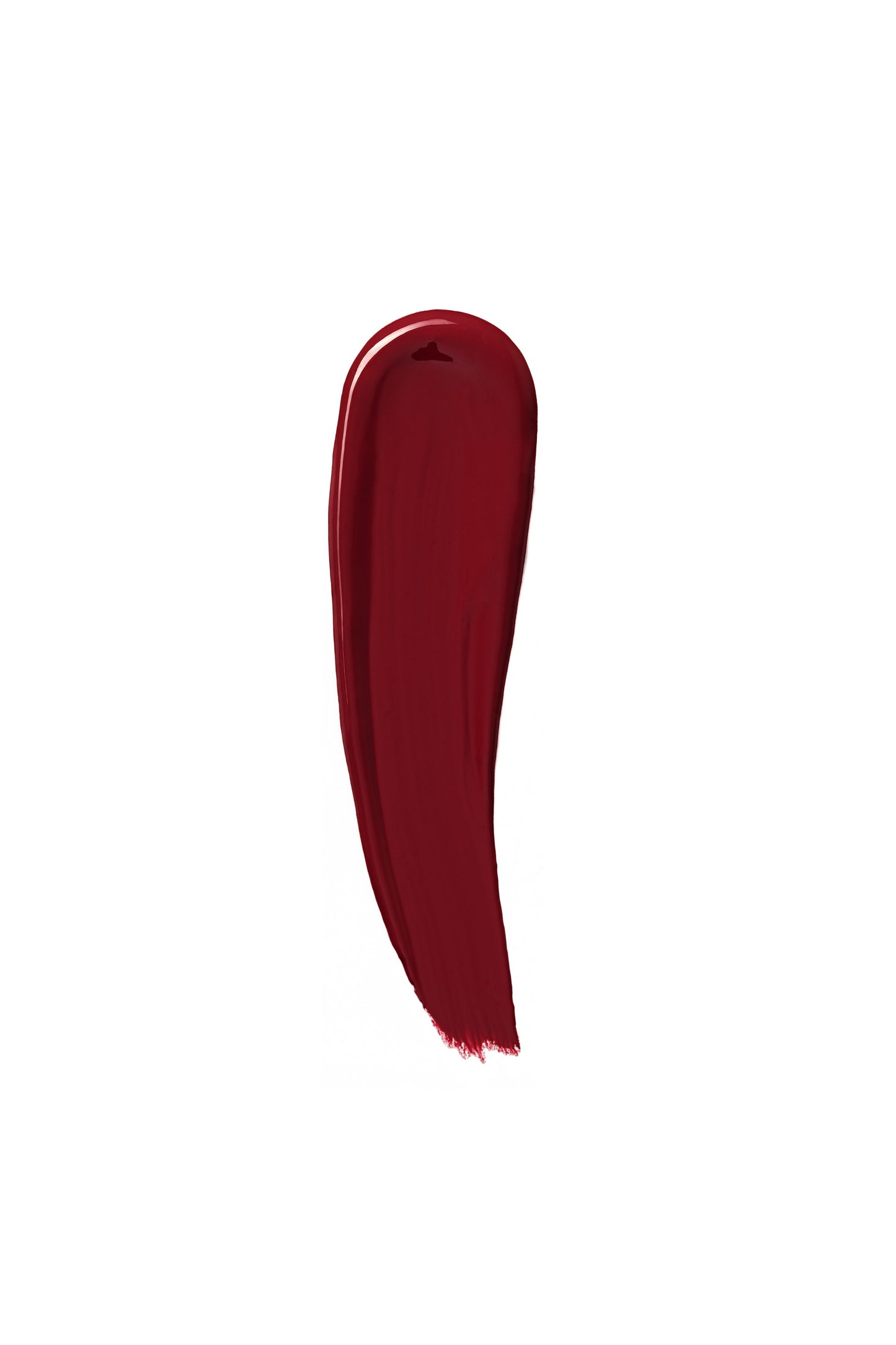 Lift Up Lip Plumper