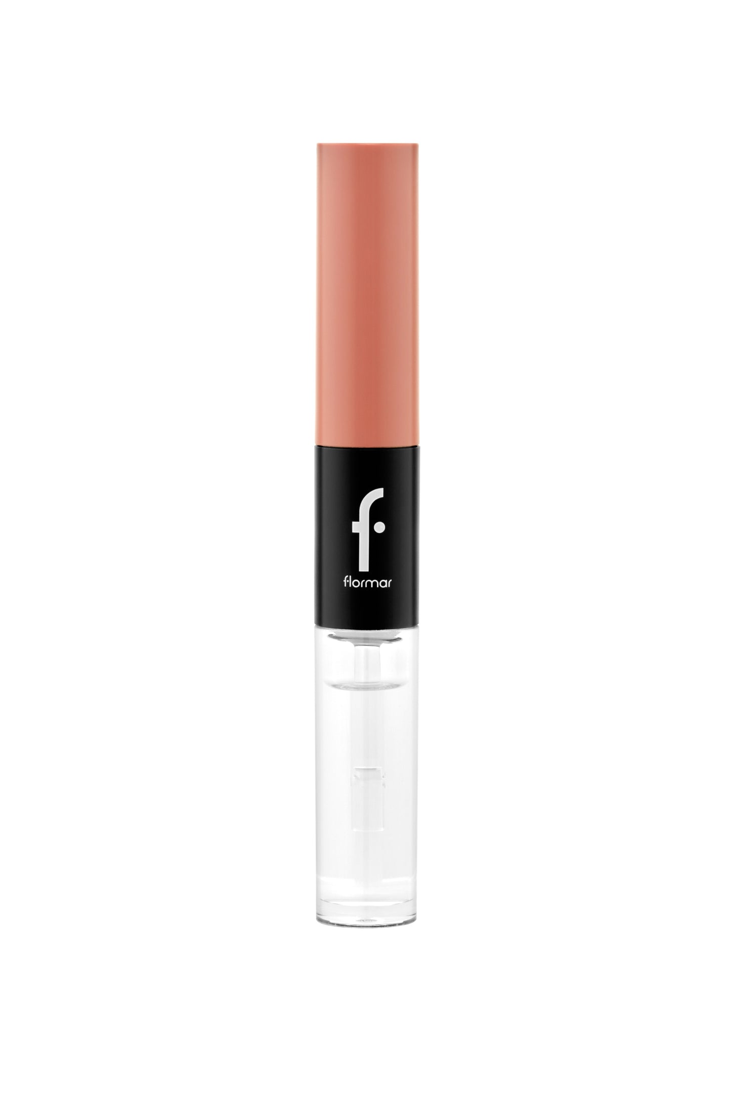Duoglam Lipstick