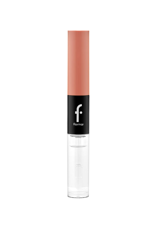 Duoglam Lipstick