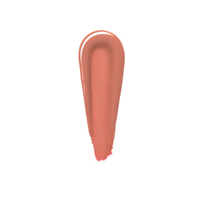Duoglam Lipstick