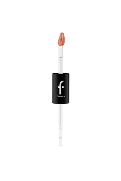 Duoglam Lipstick