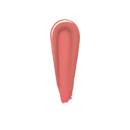 Duoglam Lipstick
