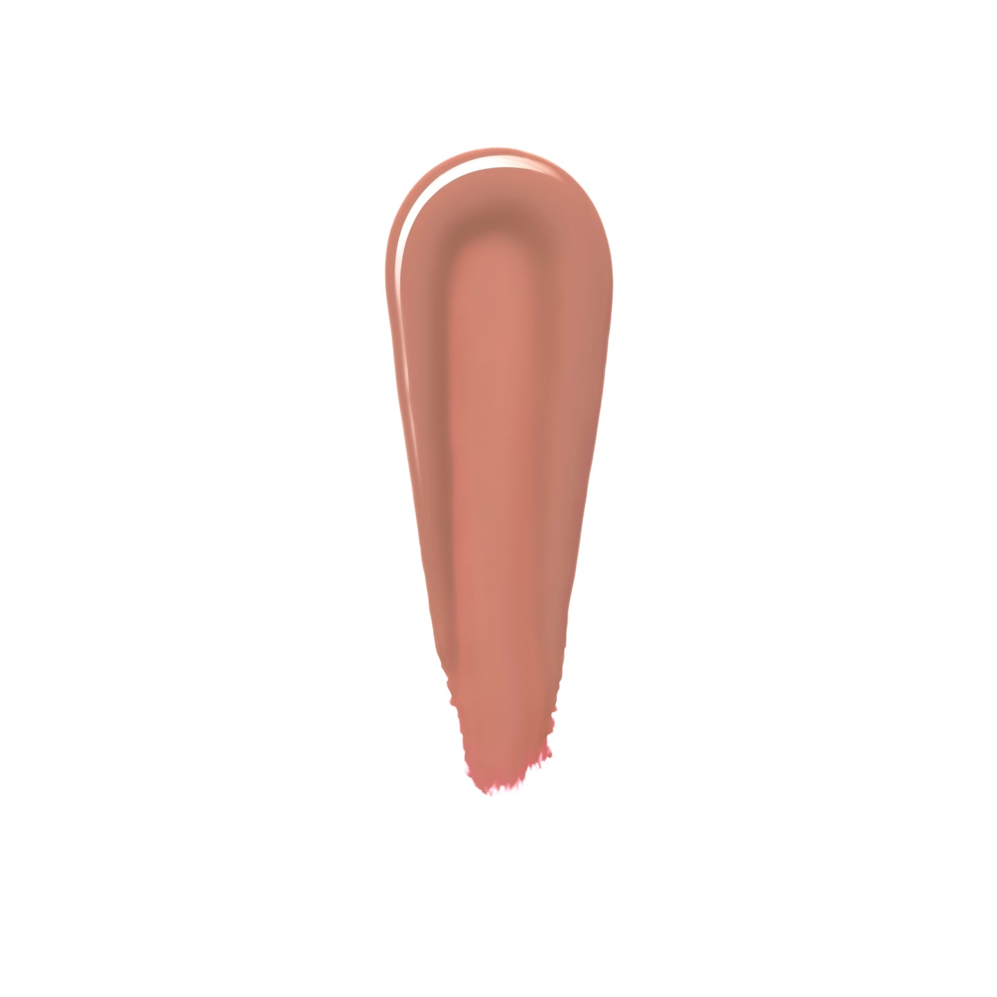Duoglam Lipstick