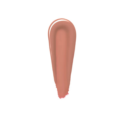 Duoglam Lipstick