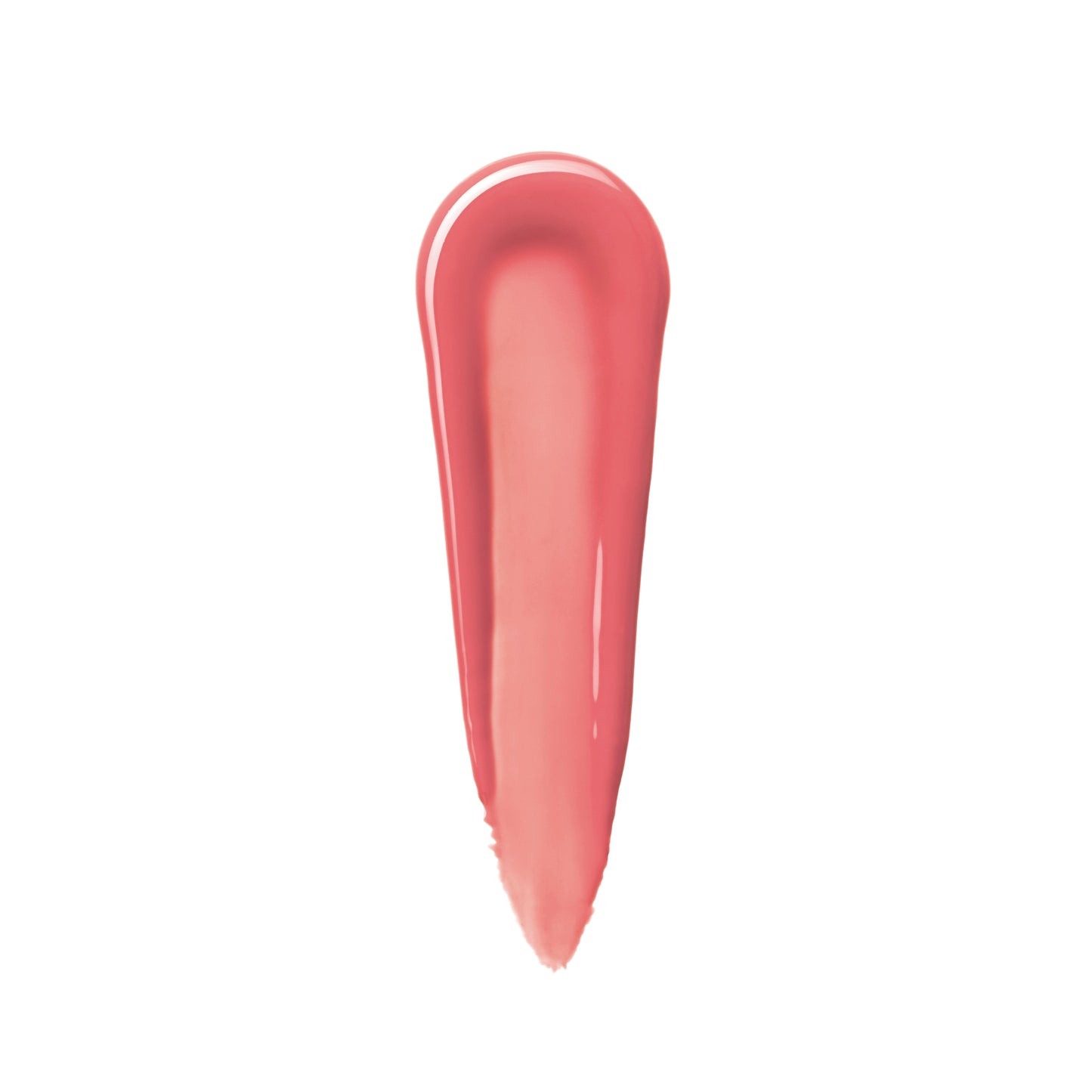 Duoglam Lipstick