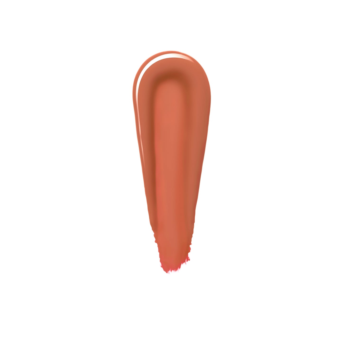 Duoglam Lipstick