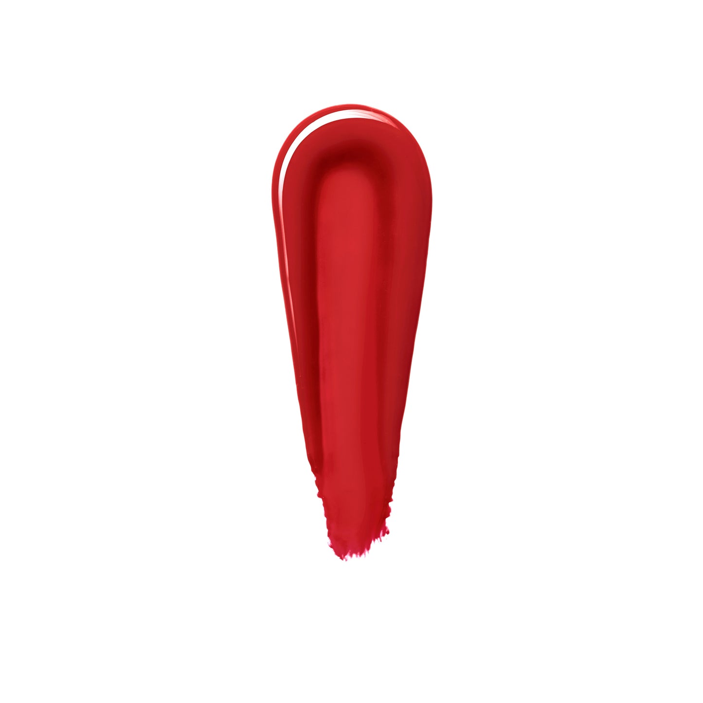 Duoglam Lipstick