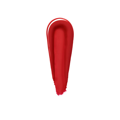 Duoglam Lipstick