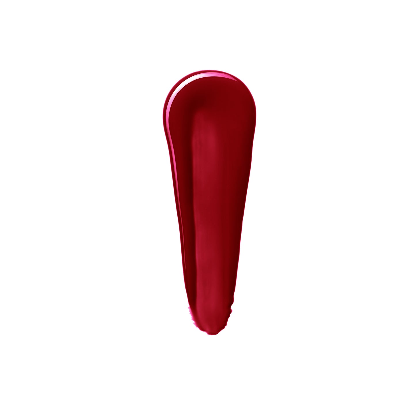 Duoglam Lipstick