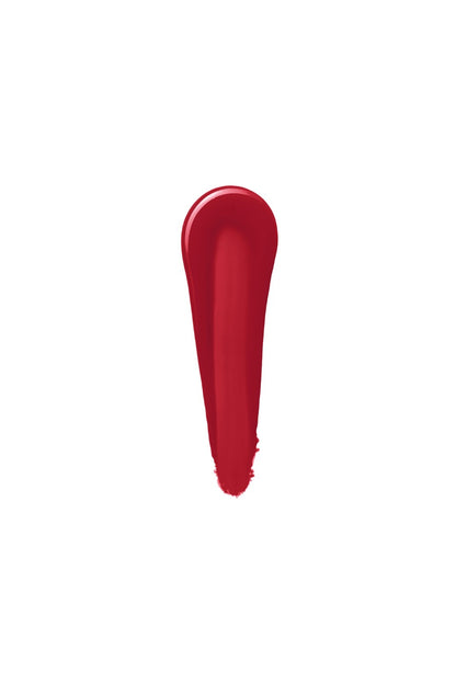 Glam Kiss Liquid Lipstick
