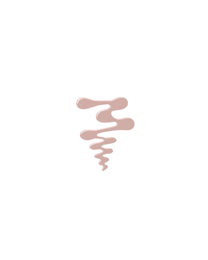 Higloss Nail Enamel