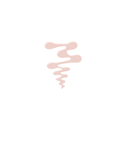 Higloss Nail Enamel