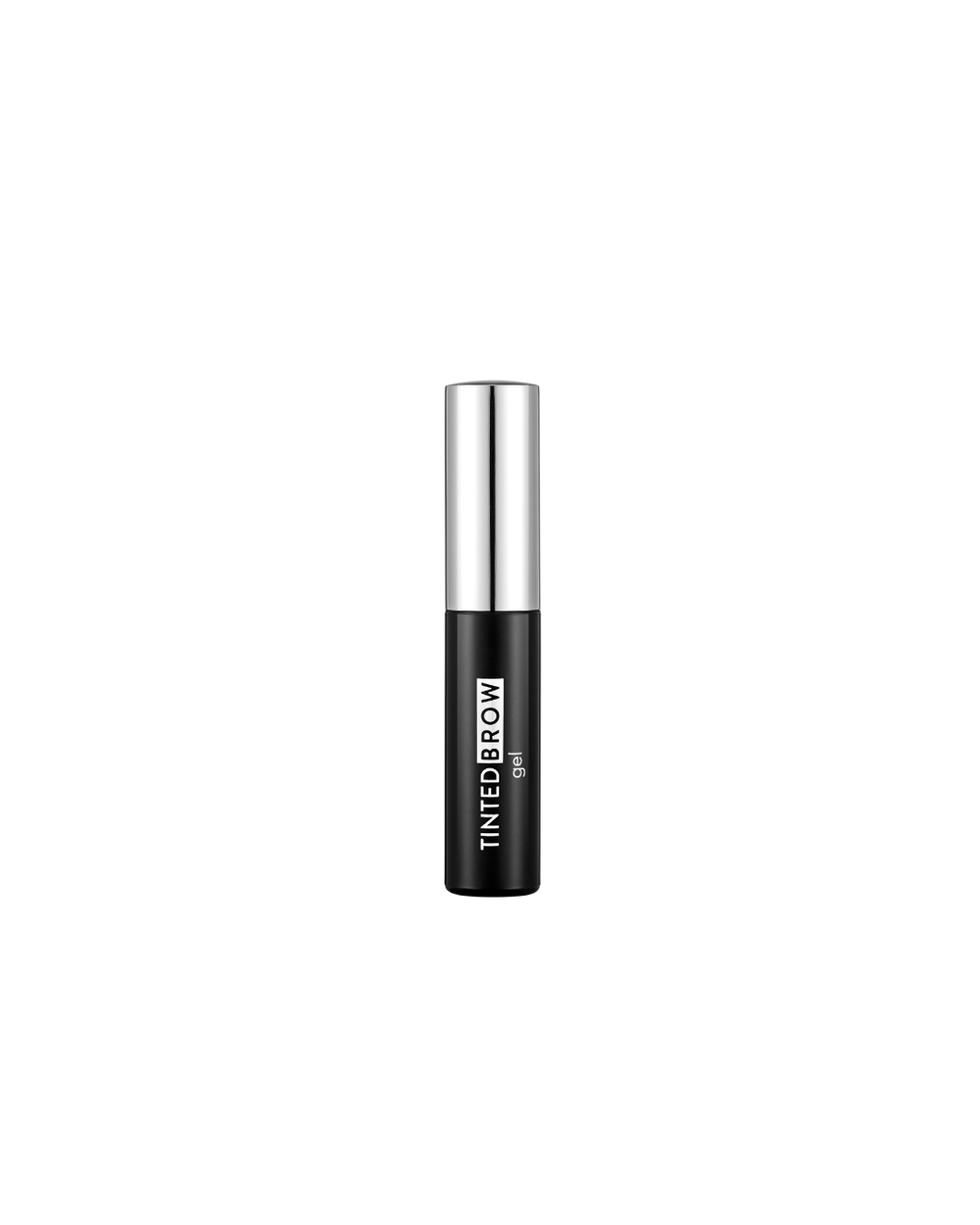 Tinted Brow Gel