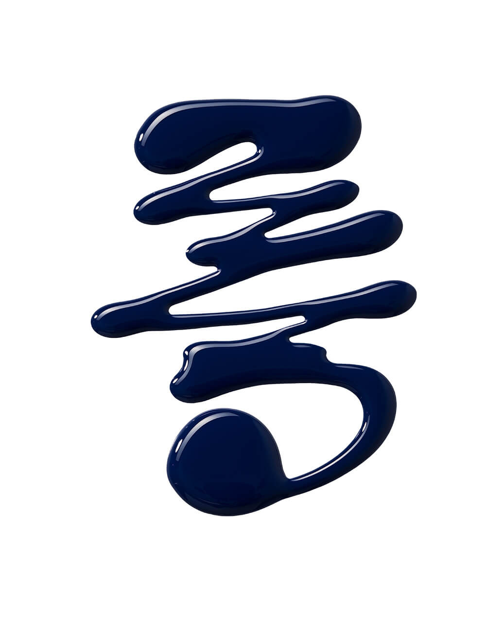 Nail Enamel – New