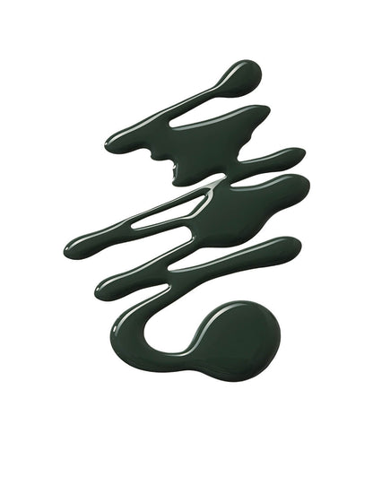 Nail Enamel – New