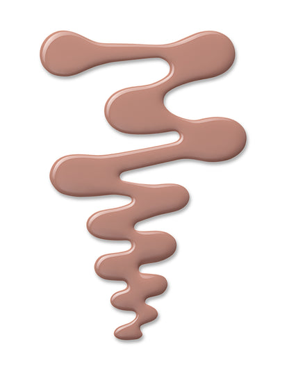 Nail Enamel – New