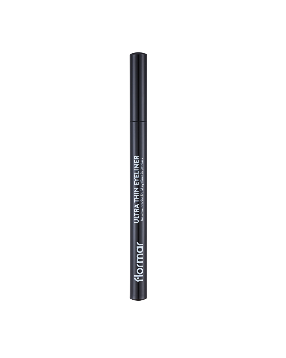 Ultra Thin Eyeliner