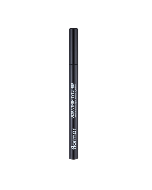 Ultra Thin Eyeliner