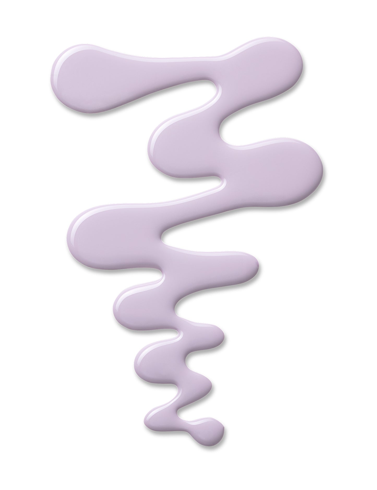 Nail Enamel – New