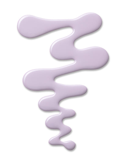 Nail Enamel – New