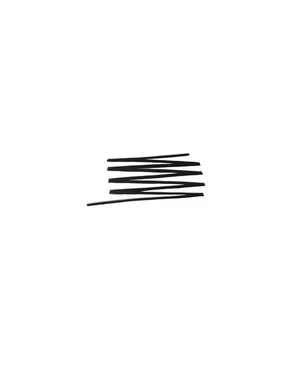 Ultra Thin Eyeliner