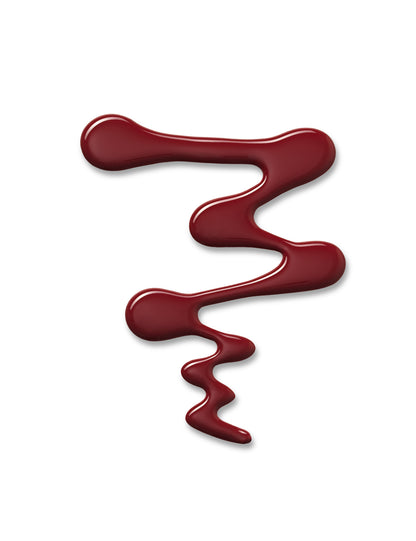 Jelly Look Nail Enamel – New