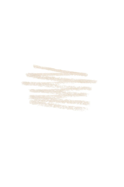 Brow Up Highlighter