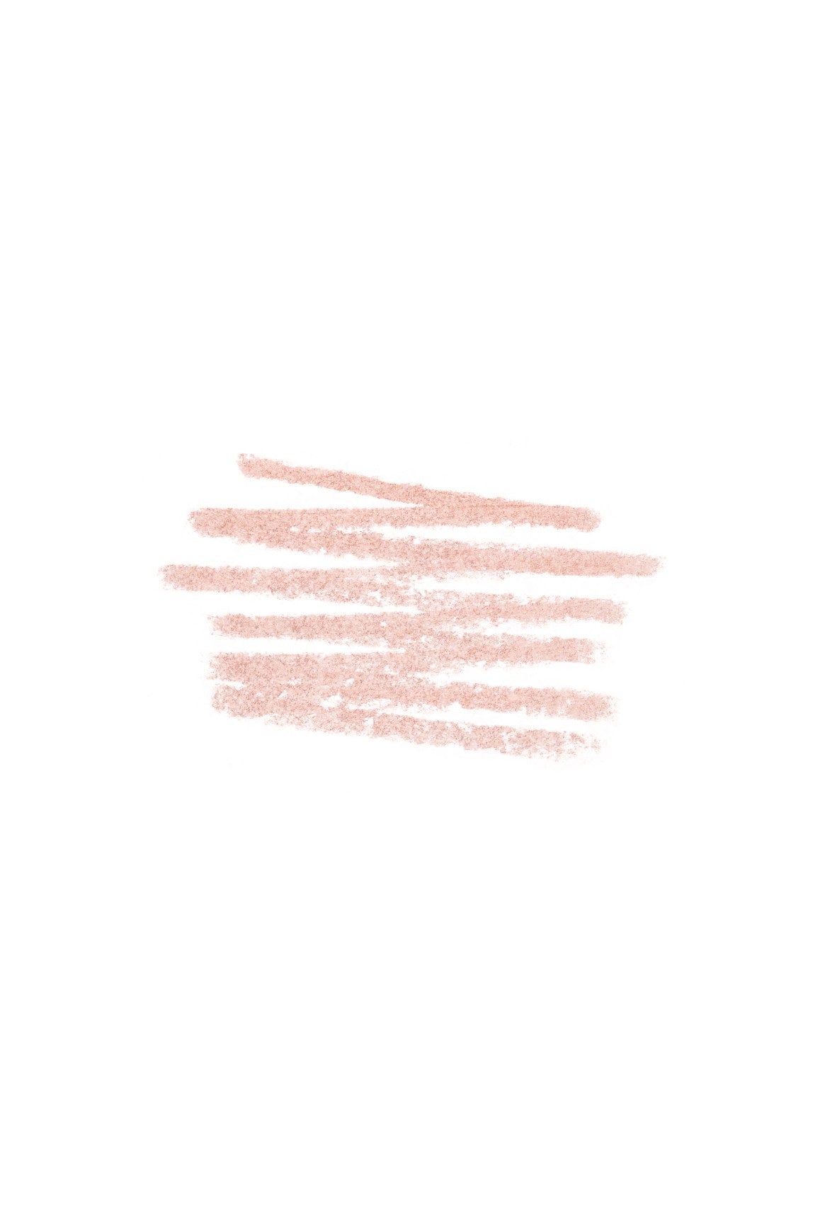 Brow Up Highlighter