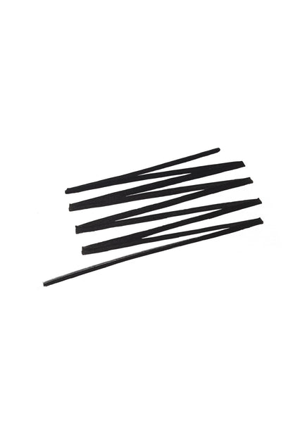 Extreme Tattoo Duo Liner - Black