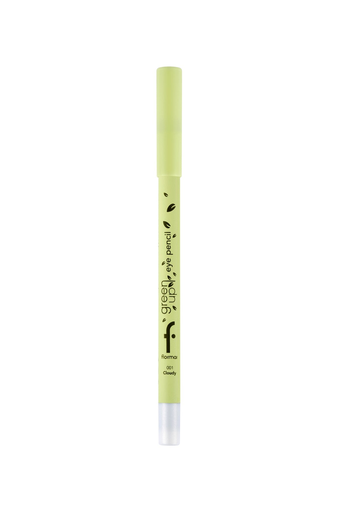 Green Up Eye Pencil