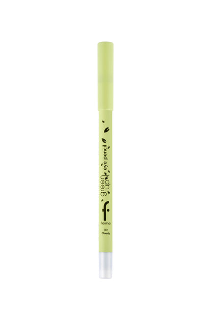 Green Up Eye Pencil