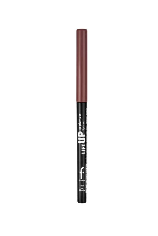 Lift Up Lipliner Plumper