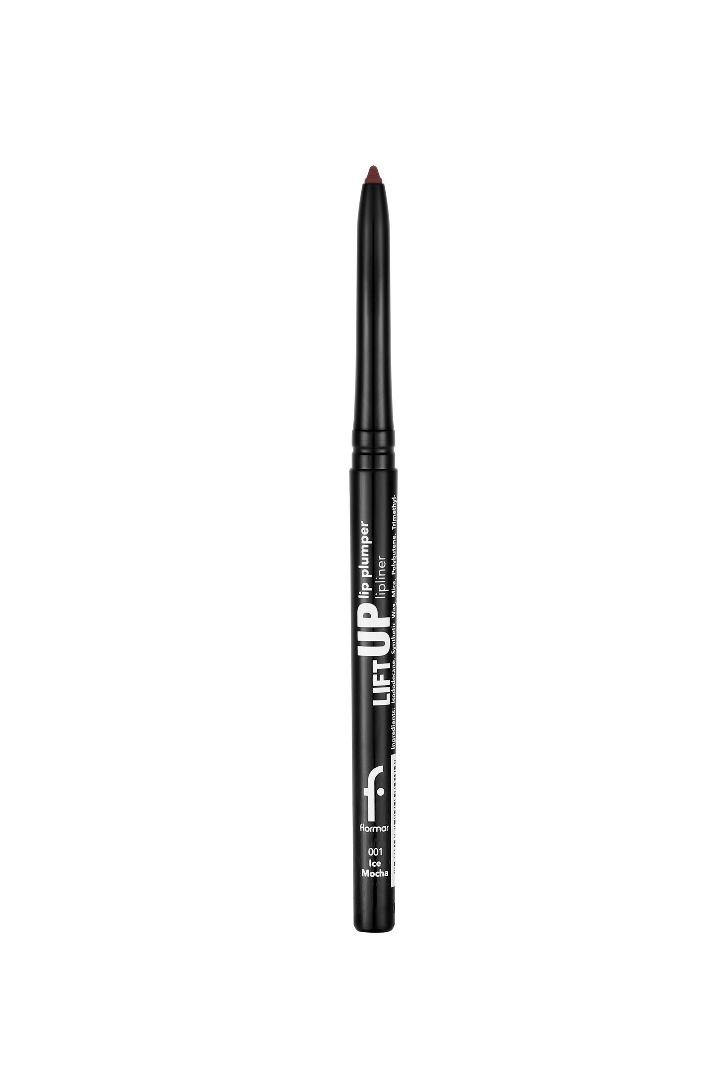 Lift Up Lipliner Plumper