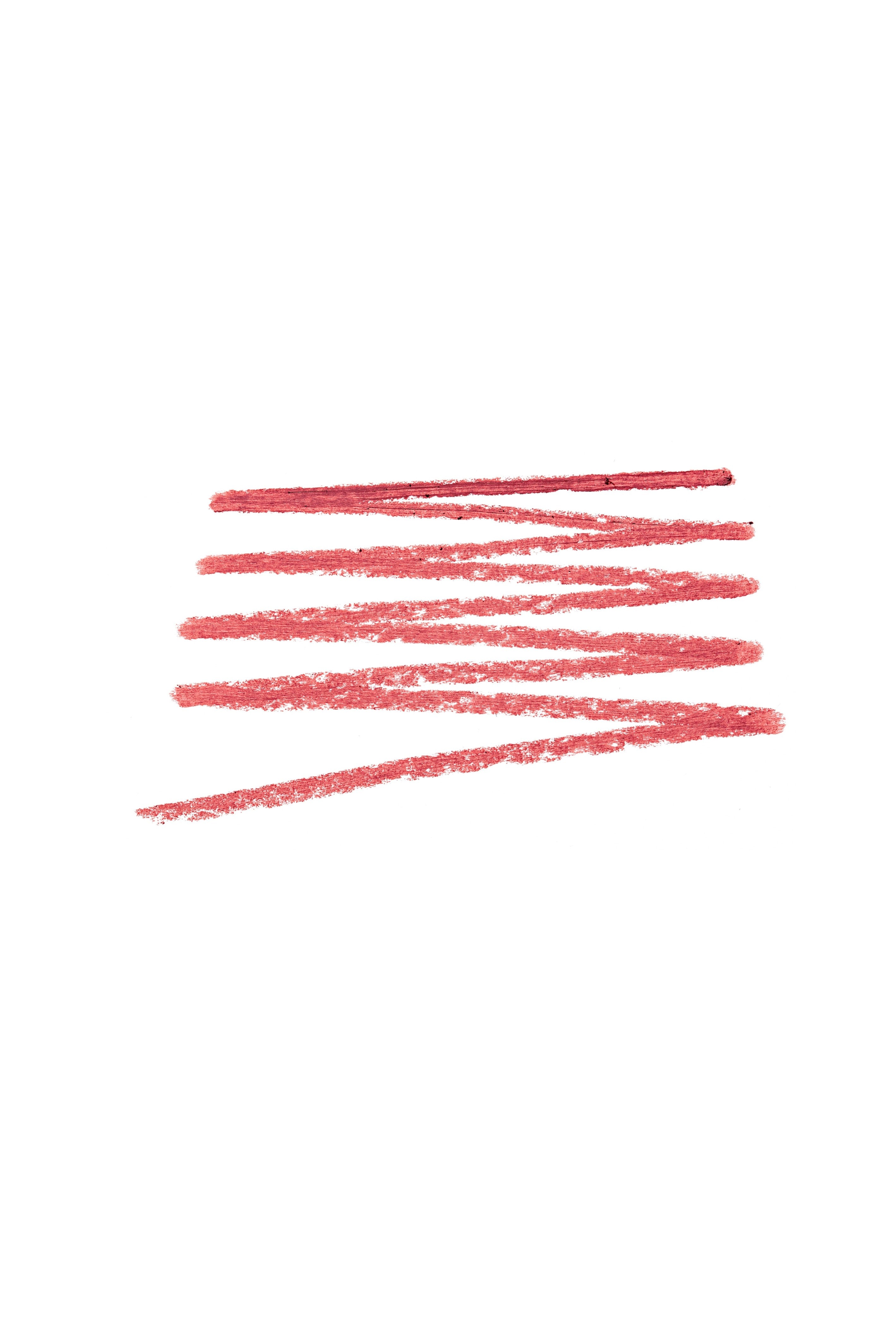 Lift Up Lipliner Plumper