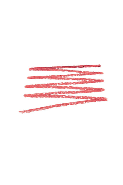 Lift Up Lipliner Plumper
