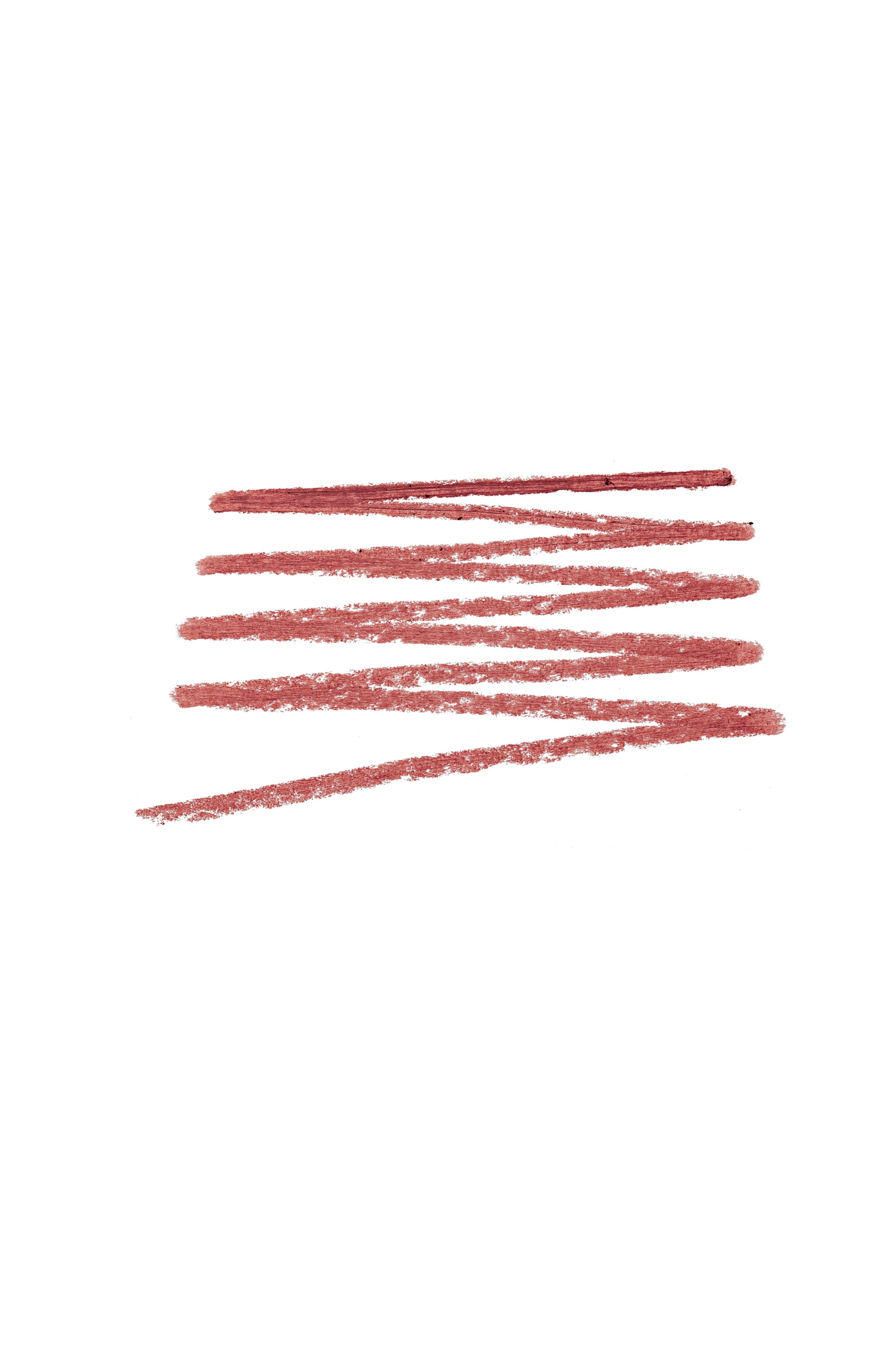 Lift Up Lipliner Plumper