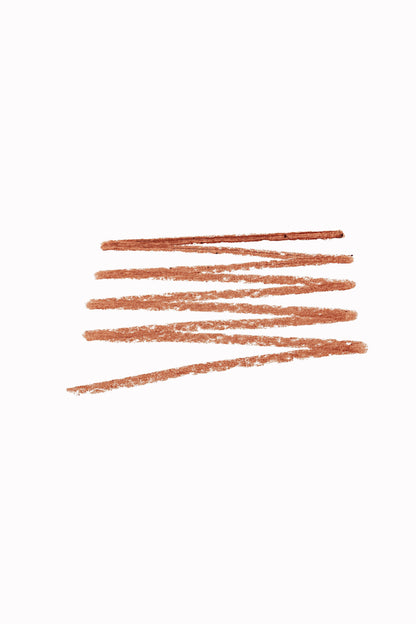 Lift Up Lipliner Plumper