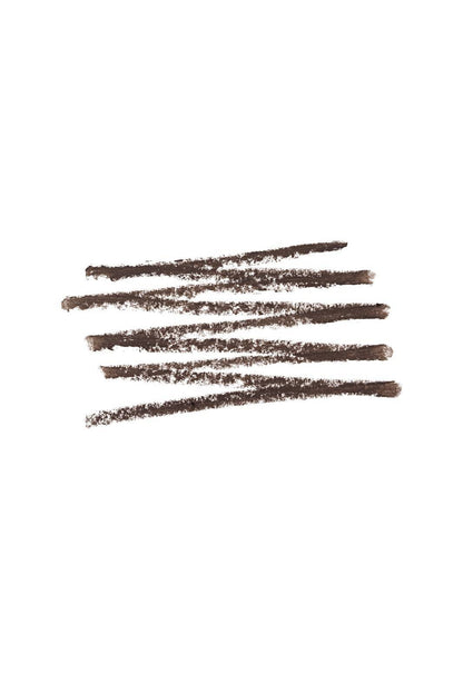 Extreme Tattoo Brow Powder Pencil