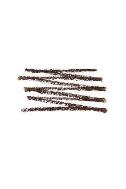 Extreme Tattoo Brow Powder Pencil