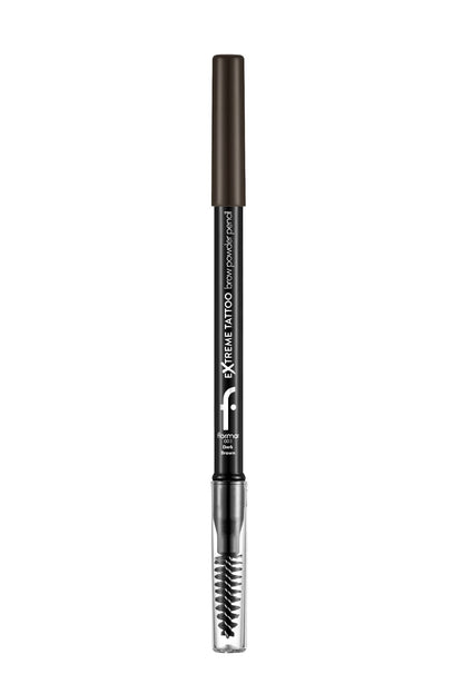 Extreme Tattoo Brow Powder Pencil