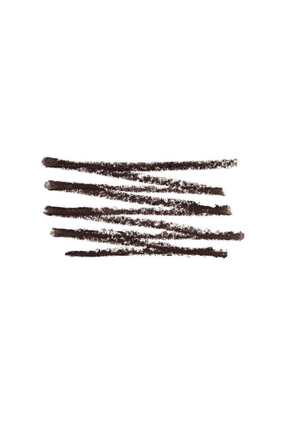 Extreme Tattoo Brow Powder Pencil