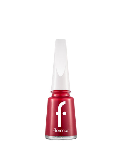 Nail Enamel – New