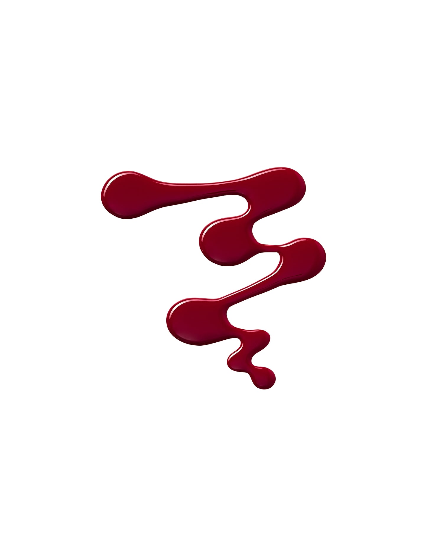 Nail Enamel – New