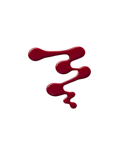 Nail Enamel – New