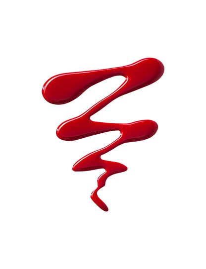 Nail Enamel – New