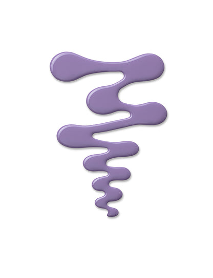 Nail Enamel – New