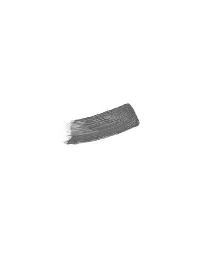 Tinted Primer Mascara