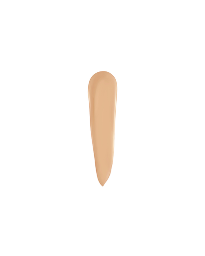 K-Spirit Cover Up Matte Finish Foundation